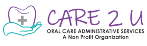 Care2u